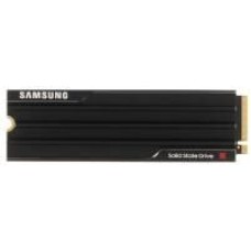 Накопитель SSD SAMSUNG Накопитель SSD M.2 2280 1TB NVMe PCIE 5.0 x4 14700/13300 9100 PRO MZ-VAP1T0CW