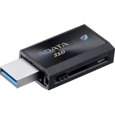 Твердотельный накопитель SSD ADATA Твердотельный накопитель SSD 1TB SC730 SC730-1T-CACTI