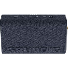 Grundig Xplore Blue