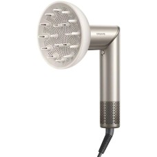 Фен DREAME Фен Dazzle, 1400Вт, золотистый