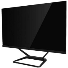 Моноблок RASKAT Моноблок STUDIO 29120 (23,8