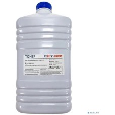 CET Тонер PK11 для KYOCERA ECOSYS M2040dn/M2235dn/M2540dn/M2735dn/M4125idn/P2335d ( ), 1кг/бут, (унив) ( взамен 8857A-1000 )