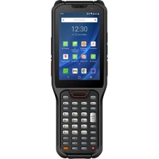 UROVO Терминал сбора данных RT40 RT40-SS5X10E4011HQ Zebra SE4750 SR