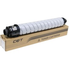 Картридж CET Картридж 141569, 842307/842311/842327/841918/841925, черный / 141569