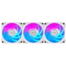 GIGABYTE Комплект вентиляторов GP-ECFAN1203 ICE