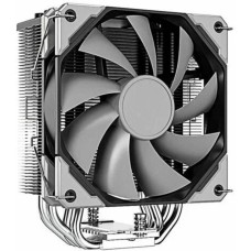 ID-Cooling SE-214-XT BASIC