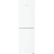 Холодильник Liebherr CNd 5704-22 001 NoFrost, белый