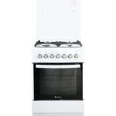 Плита газовая De luxe 606040.00гэ