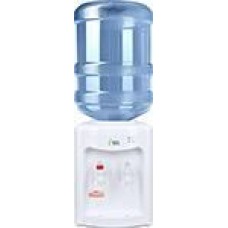 Ecotronic V13-TN, 12259