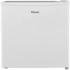 Холодильник Ardo REA24745W2