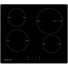 De luxe 595204.03эвс-001