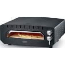 Мини-печь Caso PizzaChef 400