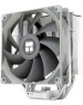 THERMALRIGHT Вентилятор для процессора Cooler Assassin King 120 SE/ PWM/ all Intel/AMD/ 6mm*5/ Screws