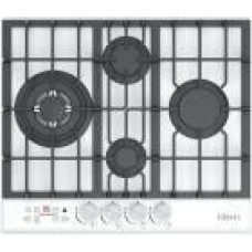 Zugel ZGH600W