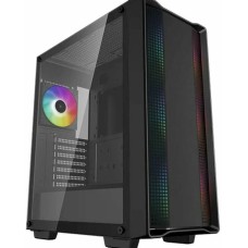 DEEPCOOL R-CC560-BKGAA4-G-2