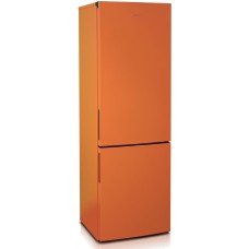 Холодильник BIRYUSA Холодильник T6127 БИРЮСА