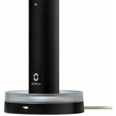 Зарядное устройство OCLEAN Зарядное устройство wireless charger base WP02, черный