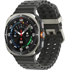 SAMSUNG Смарт-часы Galaxy Watch Ultra LTE 47мм, 1.5