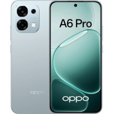 Смартфон OPPO 6.57
