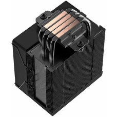 ID-Cooling SE-904-XT BLACK