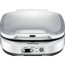 Rommelsbacher PC 1800