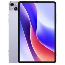 Планшет TECNO 12