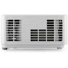 INFOCUS Проектор Nemesis I IN1008SL, DLP, белый