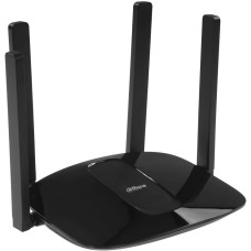 Маршрутизатор DAHUA Маршрутизатор Беспроводной роутер c 4G