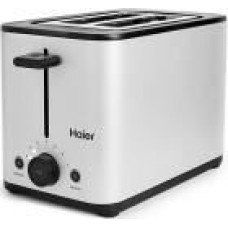 Haier HT-601