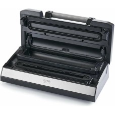 Ваккумный упаковщик Caso VRH 790 advanced