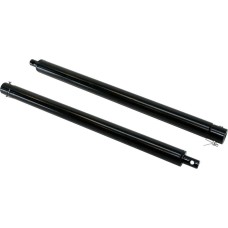 DDE Удлинитель шнека для мотобуров EX-1000