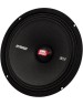 Автоакустика ACV NF-200HY SPL Show акустика СЧ 8