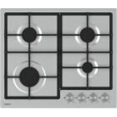 Варочная панель газовая Candy CHXM64CNX