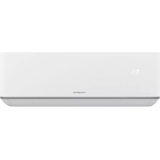 Сплит-система EXPERTAIR Кондиционер ZAC-PG09NPZ-IU/ZAC-PG09NPZ-OU серия PROGRESS