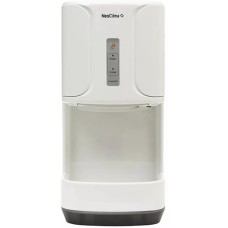 Сушилка для рук NEOCLIMA Сушилка для рук NHD-1.2