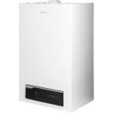 Haier ProLine S 2.35 Ti, 35 кВт