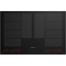 Grundig GIEI 838980 INH