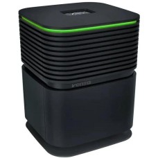 Очиститель воздуха VENTA Мойка воздуха AeroStyle Compact AW735, до 50м2, черный
