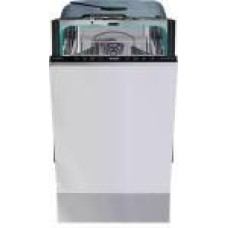 Посудомоечная машина Candy CI 0A7F0B-08