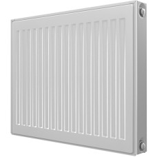 Радиатор ROYAL THERMO Радиатор панельный COMPACT C22-500-700 RAL9016