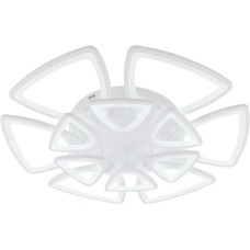 ESCADA Потолочный светильник 10241/12 LED*218W White