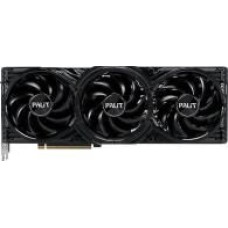 Видеокарта PALIT Видеокарта PCIE16 RTX5080 16GB PA-RTX5080 GAMINGPRO OC 16GB V1