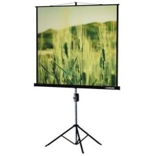 LUMIEN Экран Master View LMV-100113, 165х220 см, 4:3, напольный