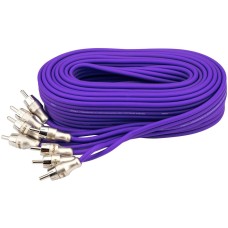 Кабель AurA RCA-B254