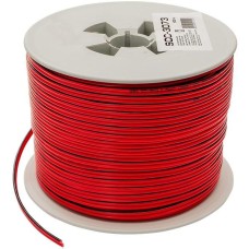 Кабель AurA SCC-3073