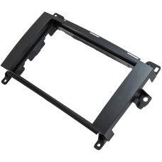 Рамка монтажная AurA AFA-MB03