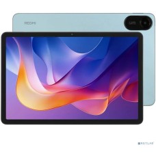 Планшет Xiaomi Redmi Pad 2 6GB/128GB Mint Green