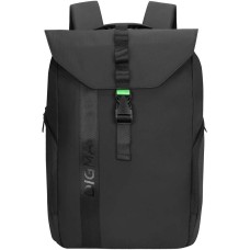 DIGMA Рюкзак для ноутбука 15.6