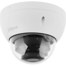 IP- Камера DAHUA Камера видеонаблюдения IP DH-IPC-HDBW2441RP-ZS 2.7-13.5мм цв. корп.:белый