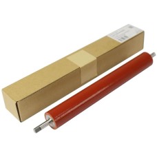 CET Вал резиновый 7842 для Kyocera ECOSYS P2235dn/P2040dn/M2135dn/2735dw/M2040dn